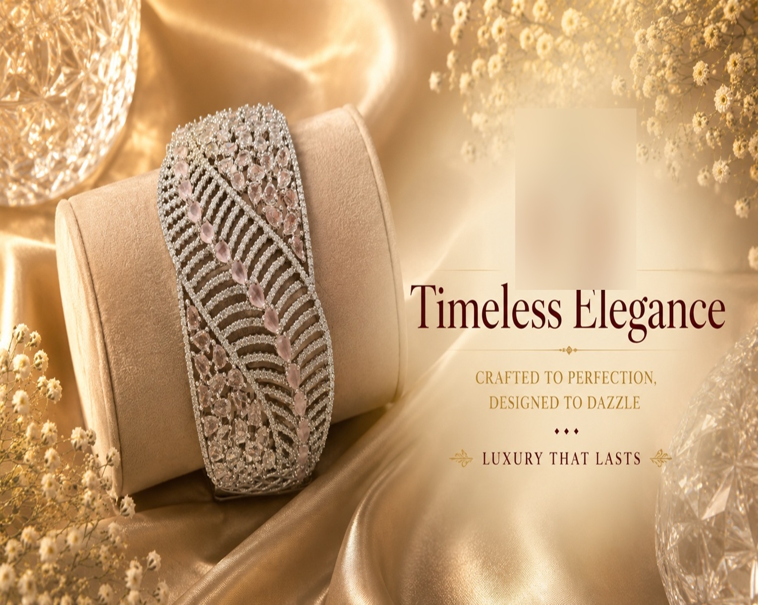 ashu collection bangle